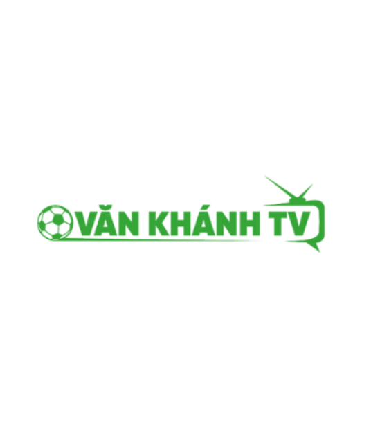 avatar Vankhanhtv app