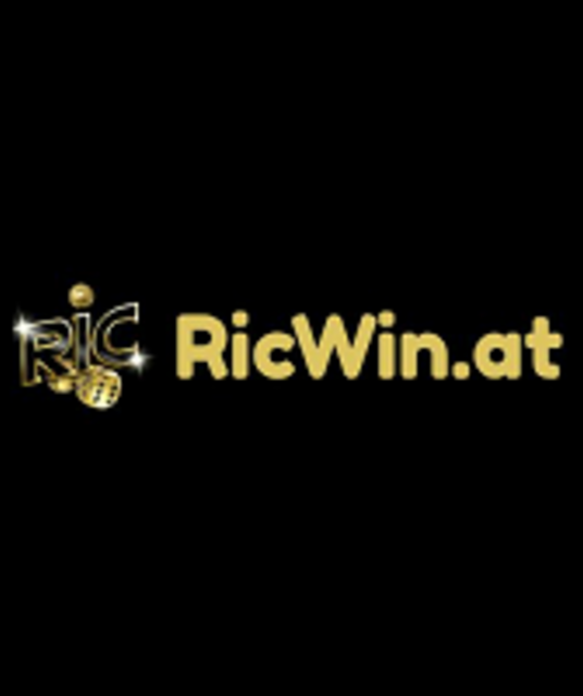 avatar RicWin Cổng Game RicWin Chính Thức 2025 - Link Ric.Win