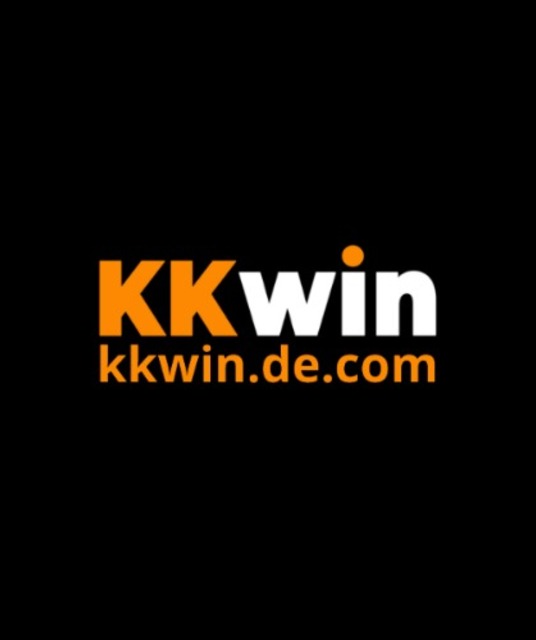 avatar Kkwin de com