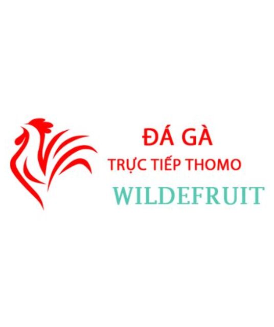 avatar dagawilde