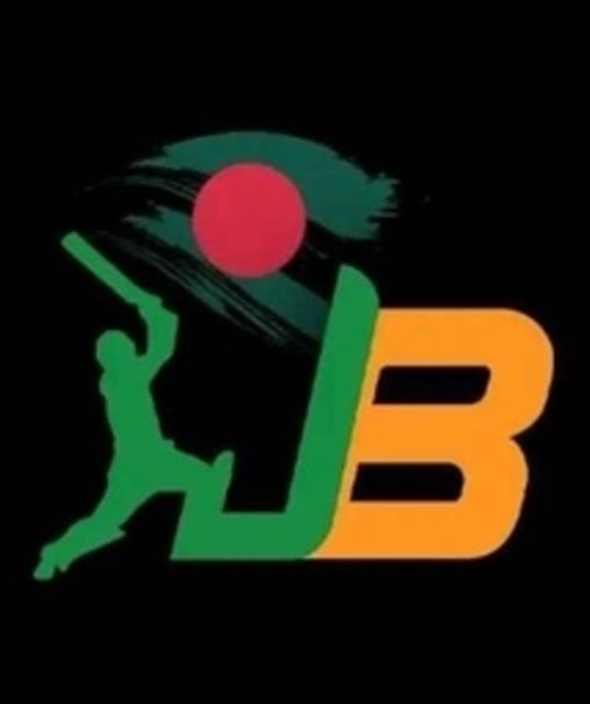 avatar jeetbuzz88 zip
