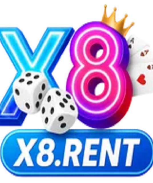 avatar X8 rent