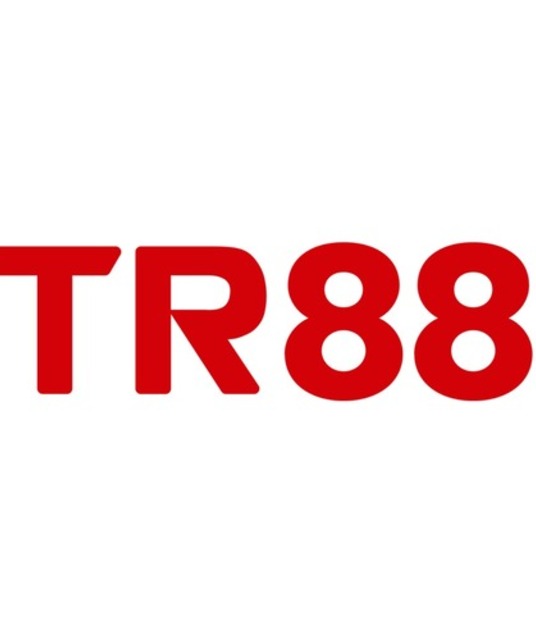 avatar TR88