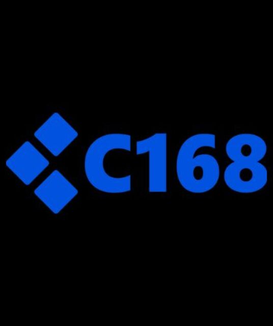 avatar C168 Tour