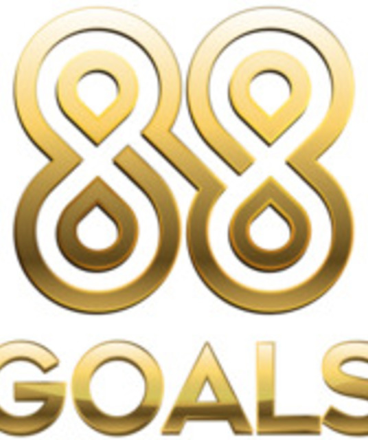 avatar Nhà Cái 88goals