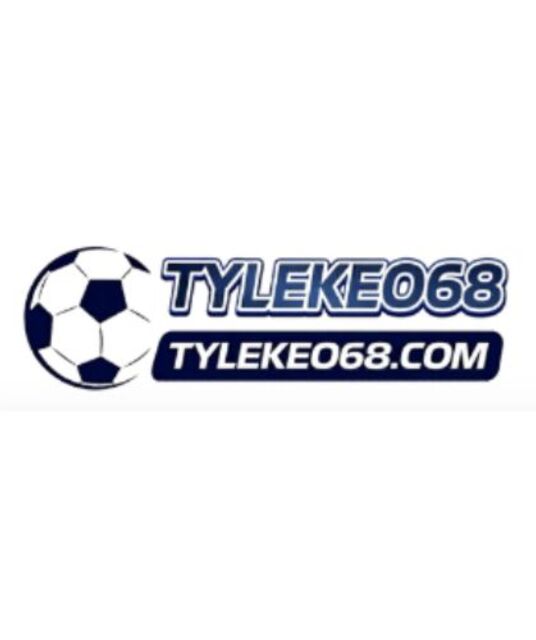avatar Tỷ lệ kèo 68