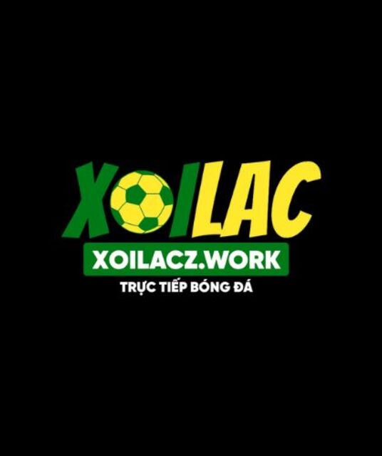 avatar xoilacz work