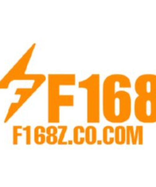 avatar F168vipcocom