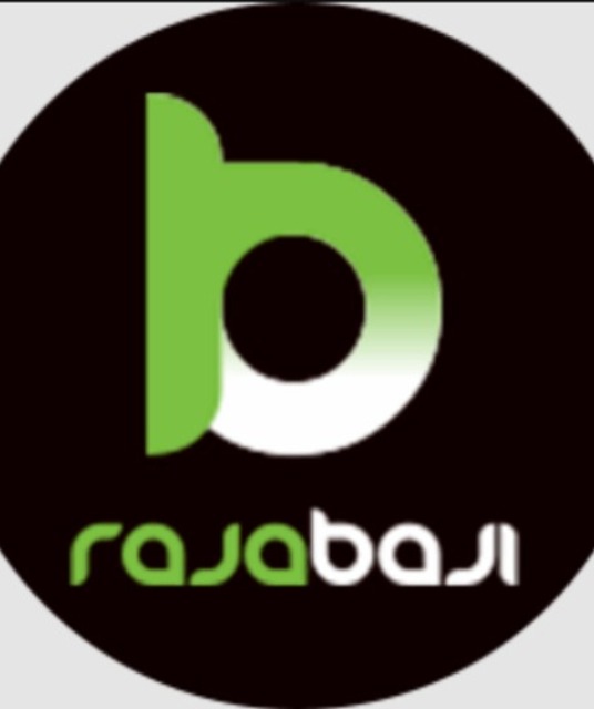 avatar Rajabaji