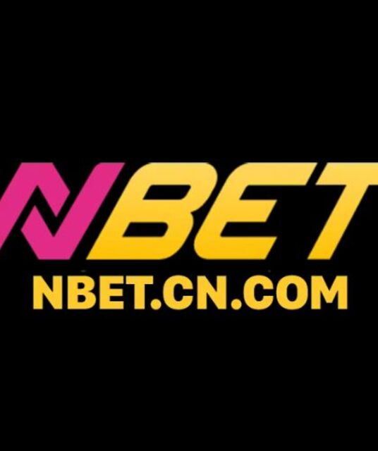 avatar NBET CNCOM