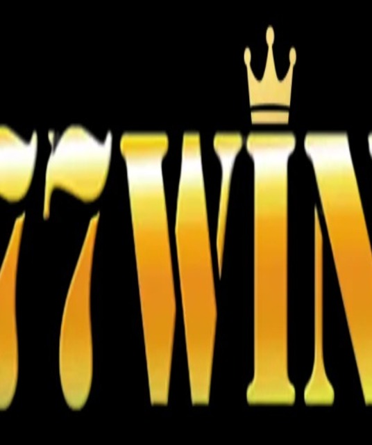 avatar 77Win