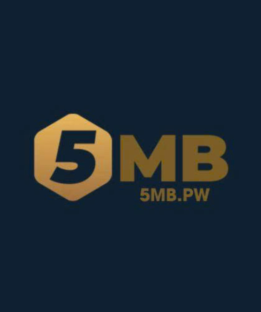 avatar 5MB