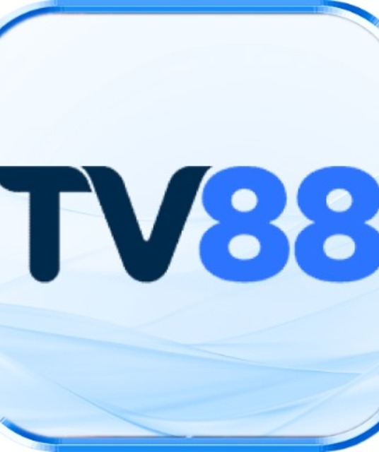 avatar apptv88com