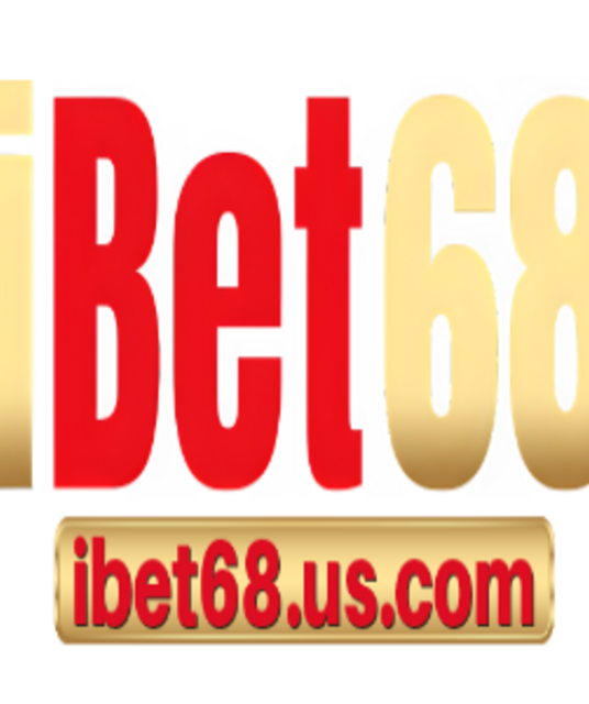 avatar IBET68
