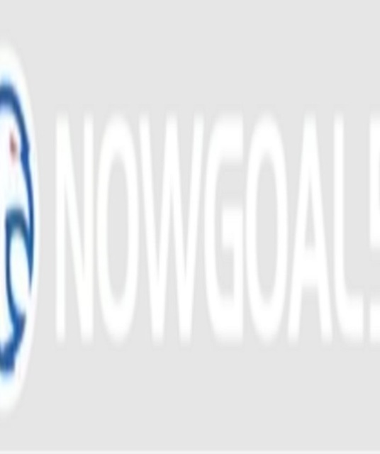 avatar Nowgoal