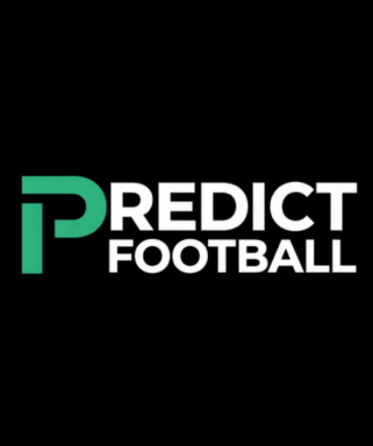 avatar Predictfootballorg