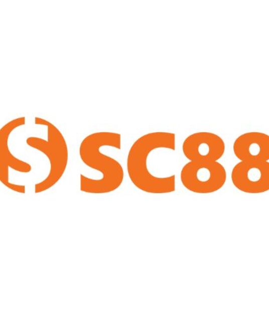 avatar Nhà cái SC88
