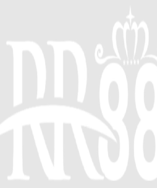 avatar Nhà cái RR88