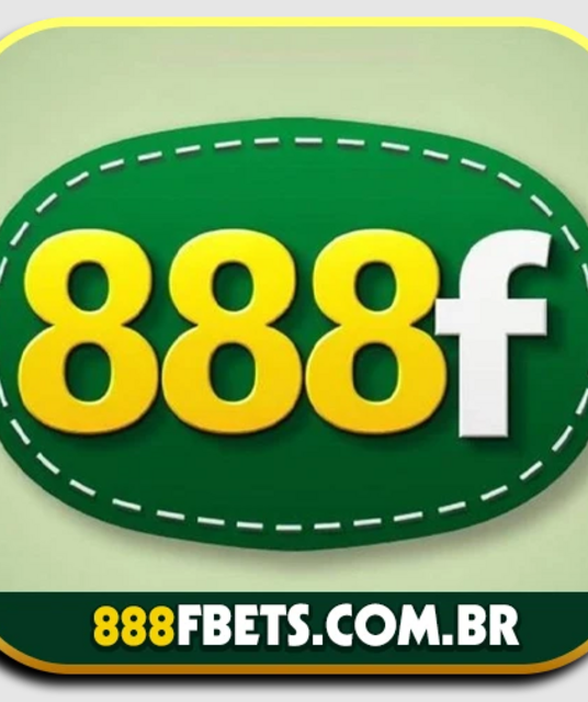 avatar 888Fbets com br
