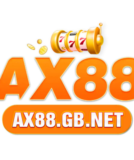 avatar AX88