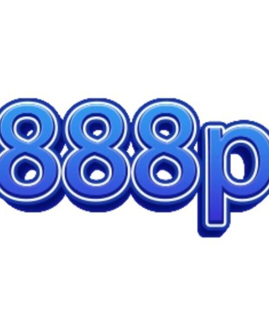 avatar 888p Link Vào Nhà Cái 888p