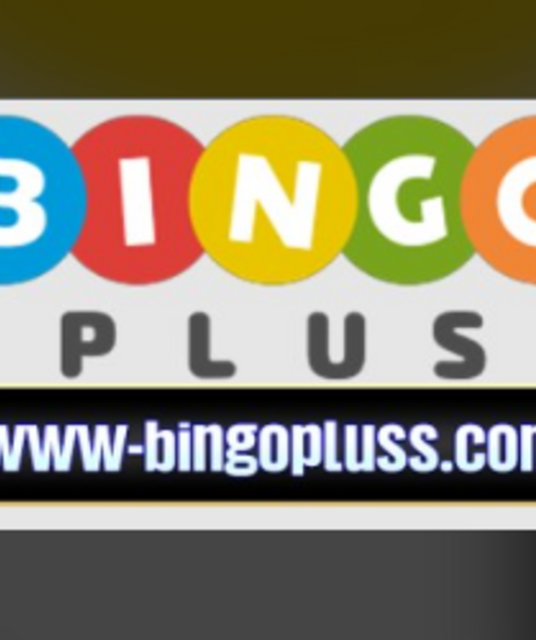 avatar BingoPlus