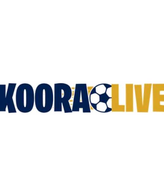 avatar Kooralive Platform Streaming Sepak Bola
