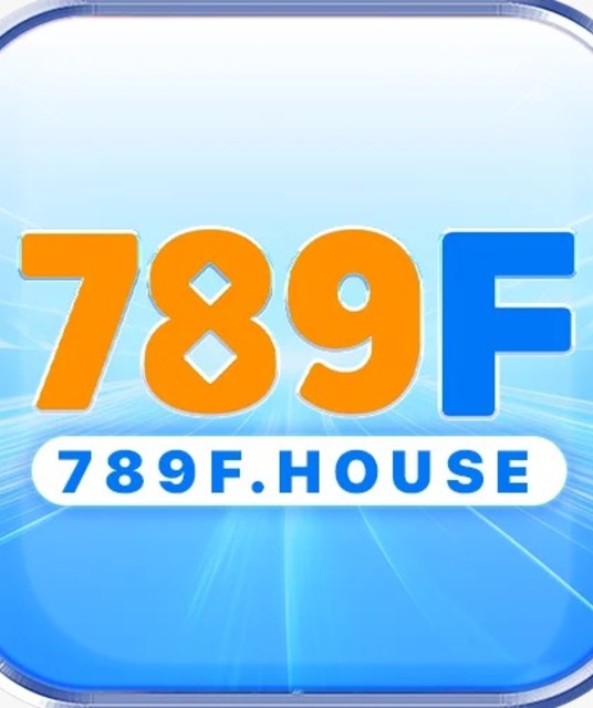 avatar 789f house
