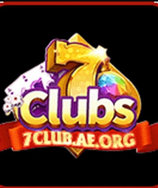 avatar 7CLUB