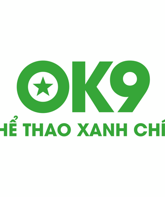 avatar OK9 training