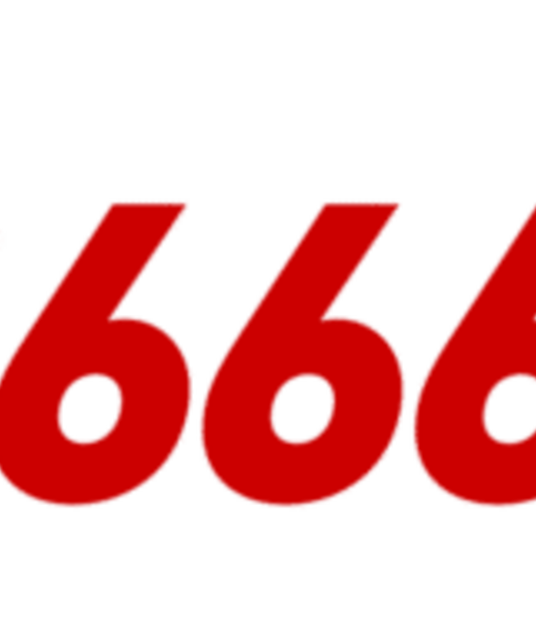 avatar S666 comde