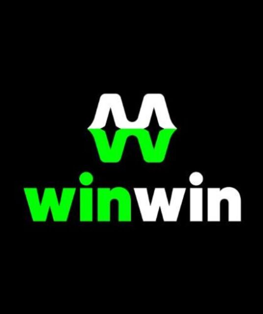 avatar Navcoalition org