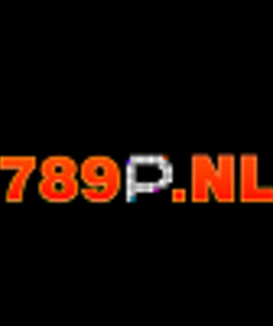 avatar 789P nl