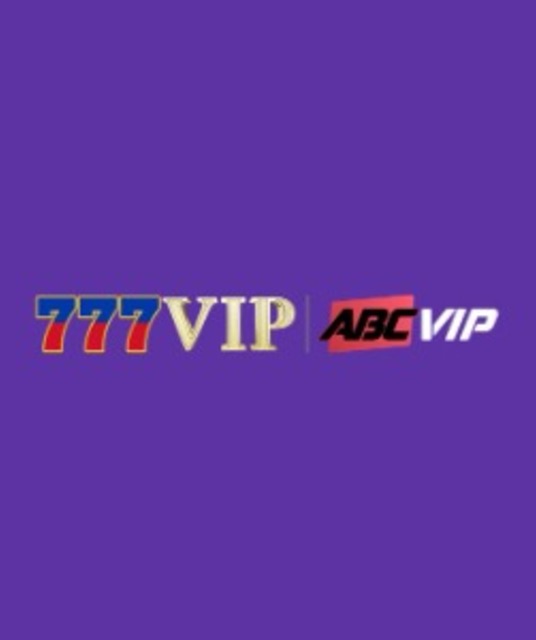 avatar 777VIP