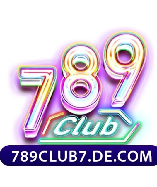 avatar 789CLUB Cổng Game