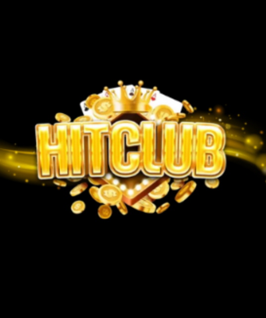 avatar Gamehitclub us com