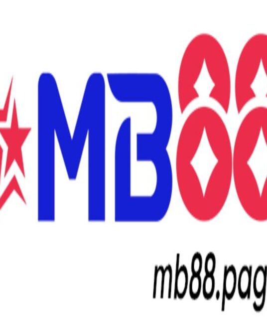 avatar MB88