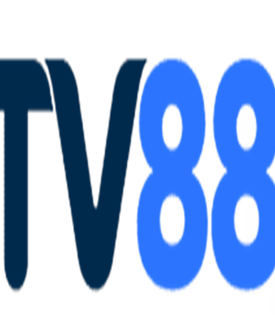 avatar TV88 global