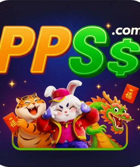 avatar PPSS BET