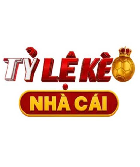 avatar tylekeo360win