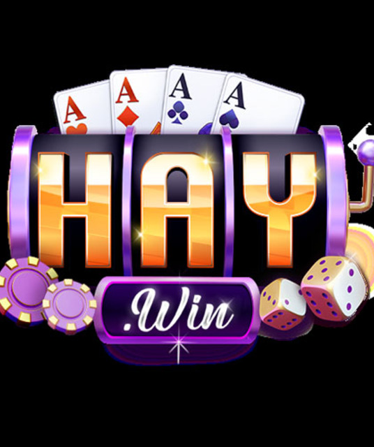 avatar HAYWIN - Cổng Game Cá Cược Mới 
