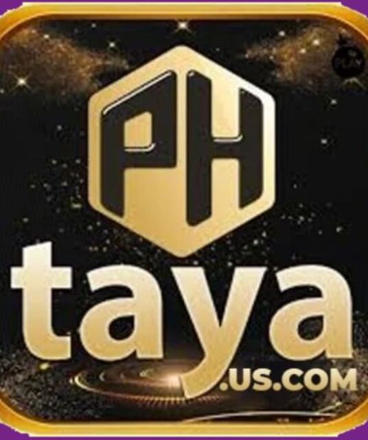 avatar Phtaya  Premier Online Hub for Slots 