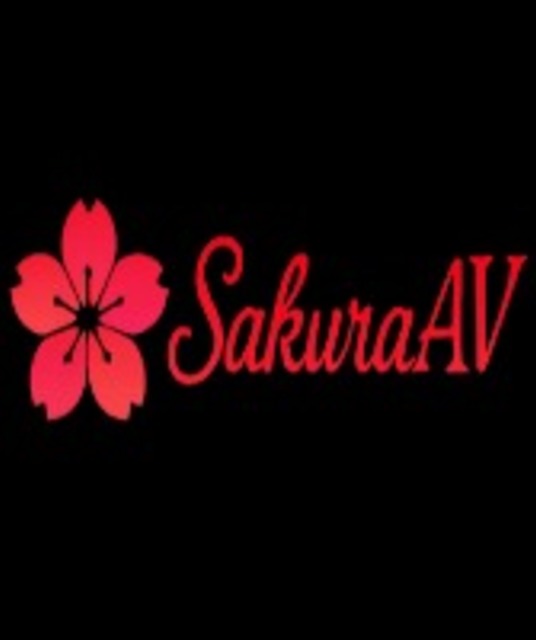 avatar Bokep porn