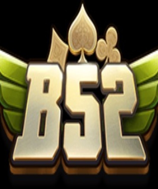 avatar B52