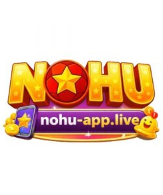 avatar nohuapplive com