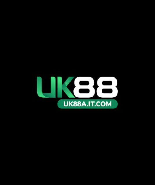 avatar UK88