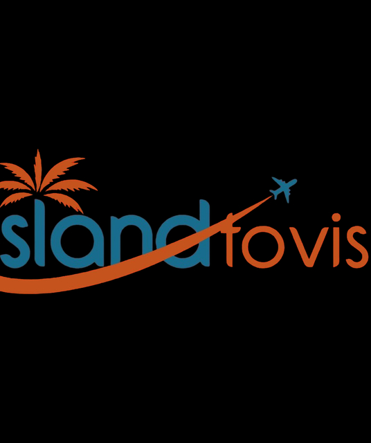 avatar Island To Visit