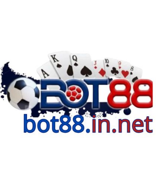 avatar Bot 88