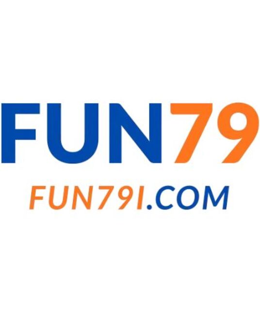 avatar Fun79 Trang Chủ Chính Thức
