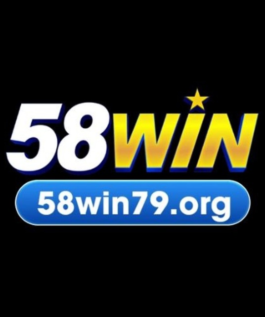 avatar 58Win79 org